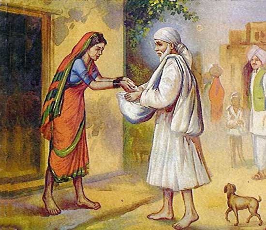 Baba Arts Paintings Baba Arts Paintings