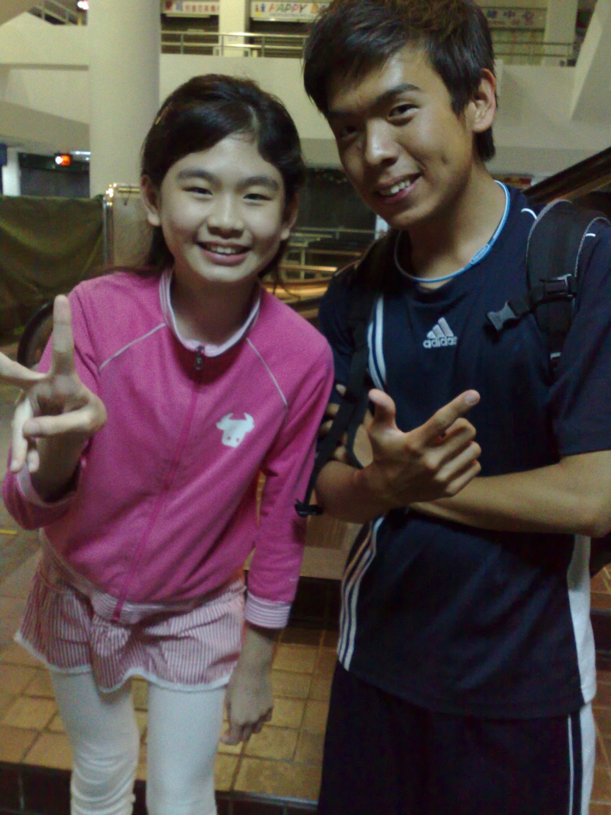 [170320092840.jpg]