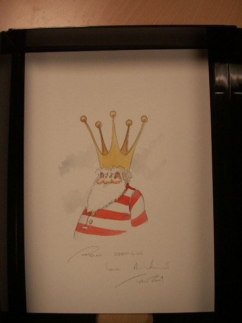 [PICT0056.JPG]