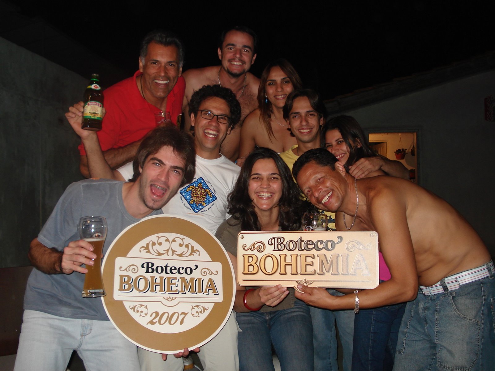 [Churras+02+Weiss+002.JPG]