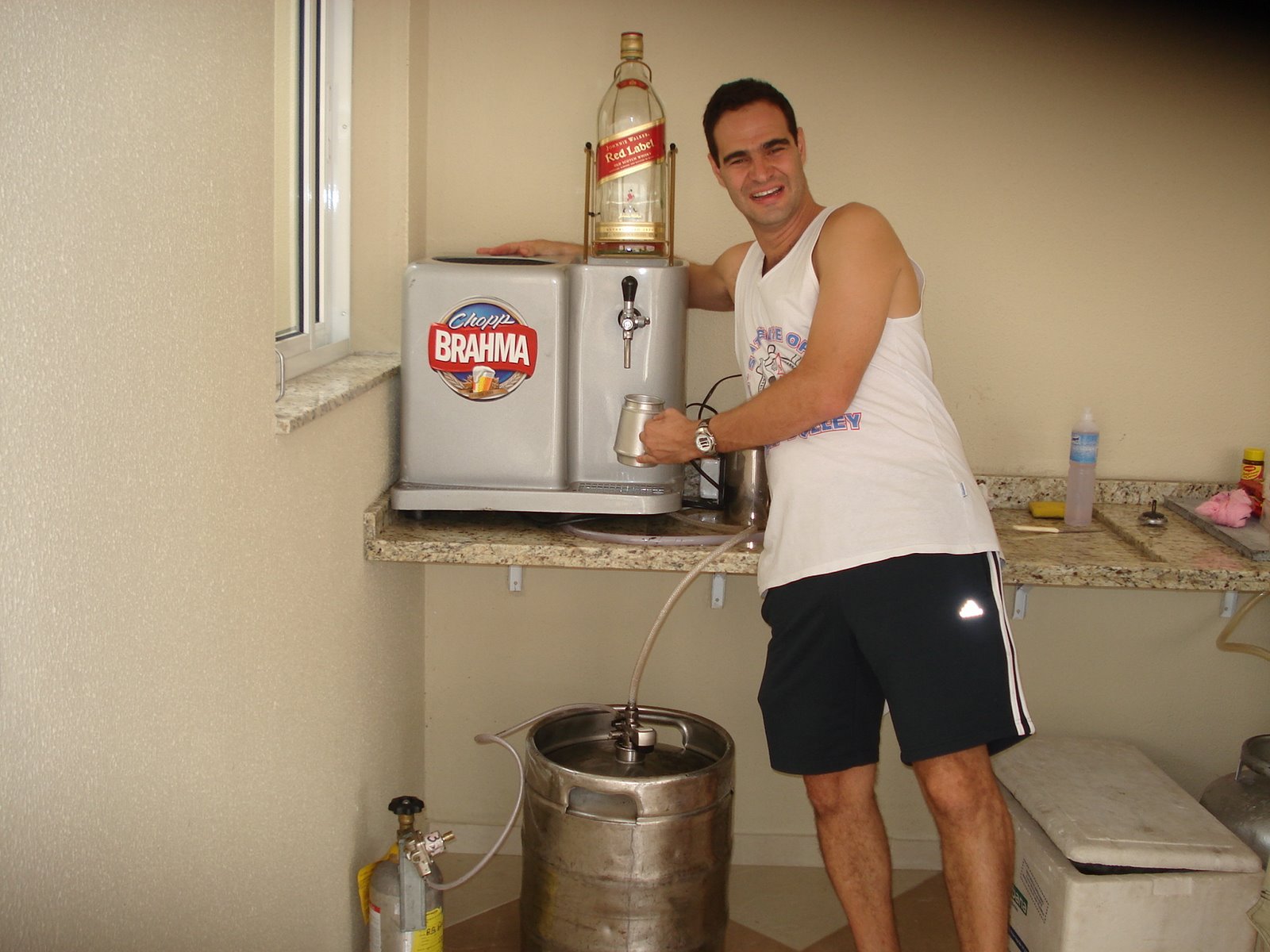 [DSC01744.JPG]