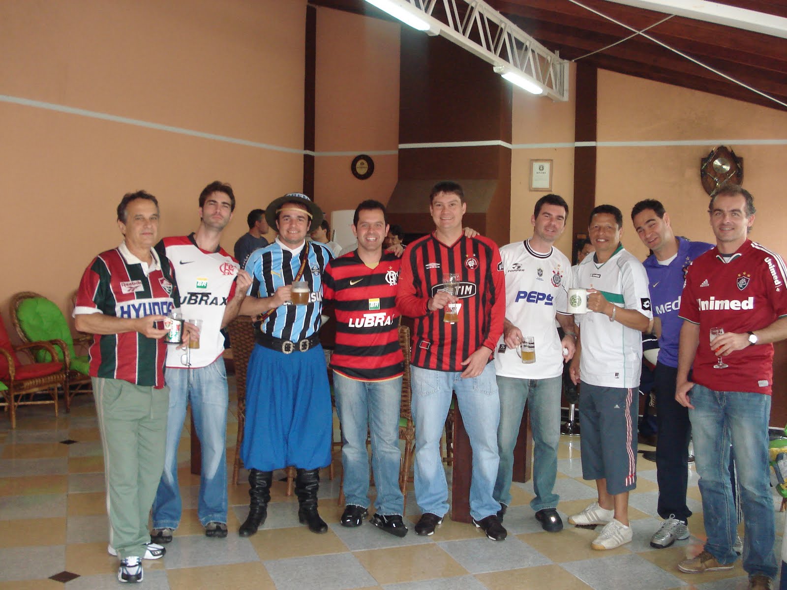[DSC02723.JPG]