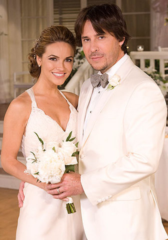 Labor Day AMC Schedule