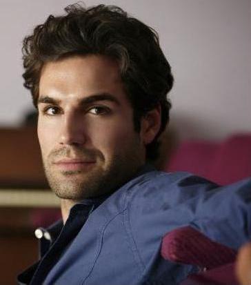Jordi Vilasuso