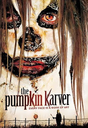 Capa do Filme Pumpkin Karver A Nova Face do Terror (Dublado) Baixe imagem de Pumpkin Karver A Nova Face do Terror (Dublado) sem Torrent
