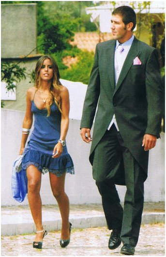 [carolina-e-goncalo-1.bmp]