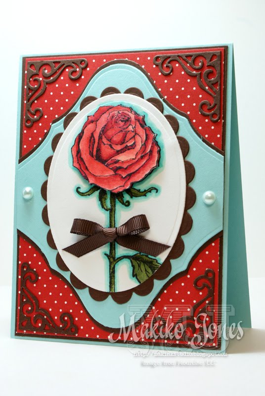 [I_Love_Roses_4_edited.jpg]