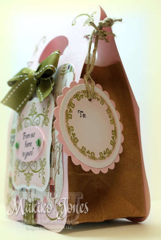 [Fancy_Labels_1-2_edited.jpg]