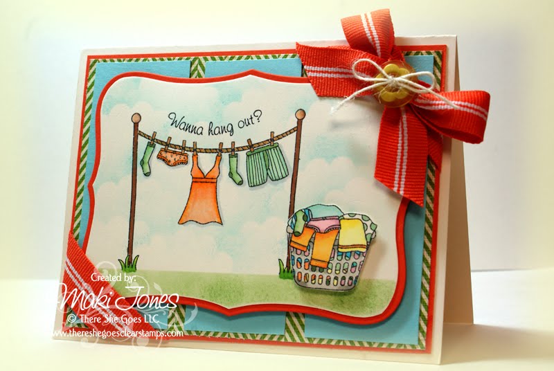 [Loads_of_Fun_1_edited.jpg]