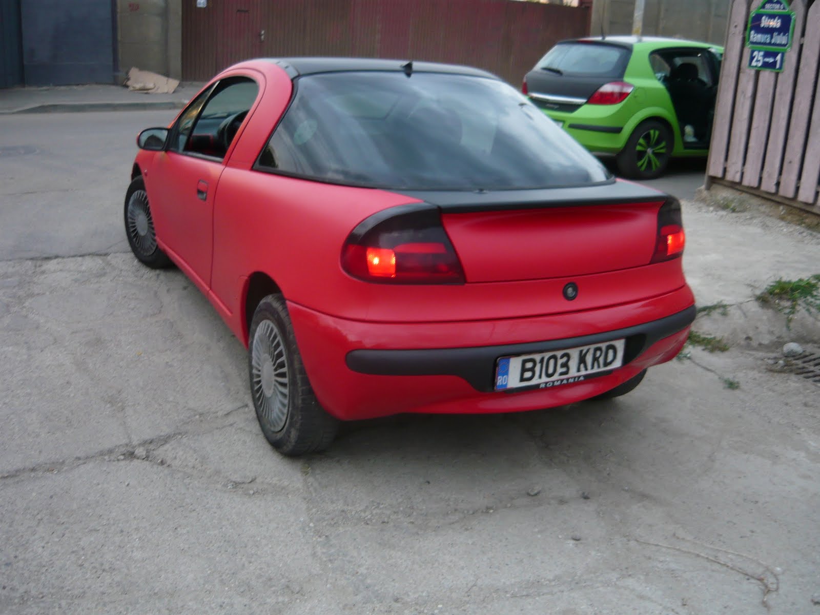 Auto Tune Col Voicelive 3