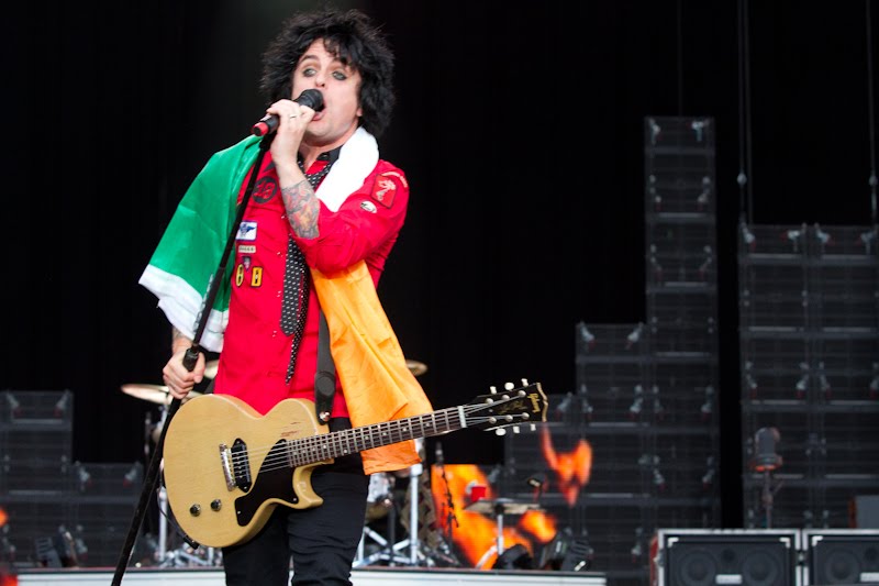 Greenday-at-Marlay-Park-June-2010-25.jpg