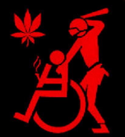 [MarijuanaRedCopWC.jpg]