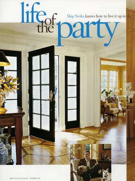 [Sroka's+foyer.jpg]