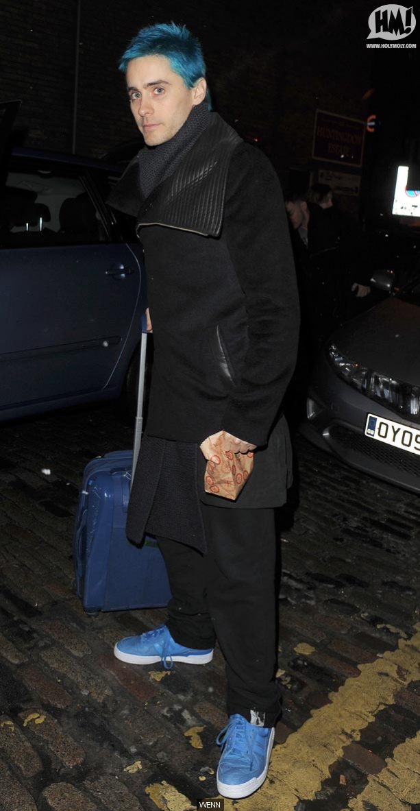 epub getting up to speed managed pressure drilling epub getting up to speed managed pressure drilling