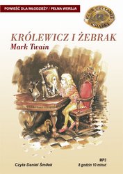 [krolewicz+i+zebrak.jpg]