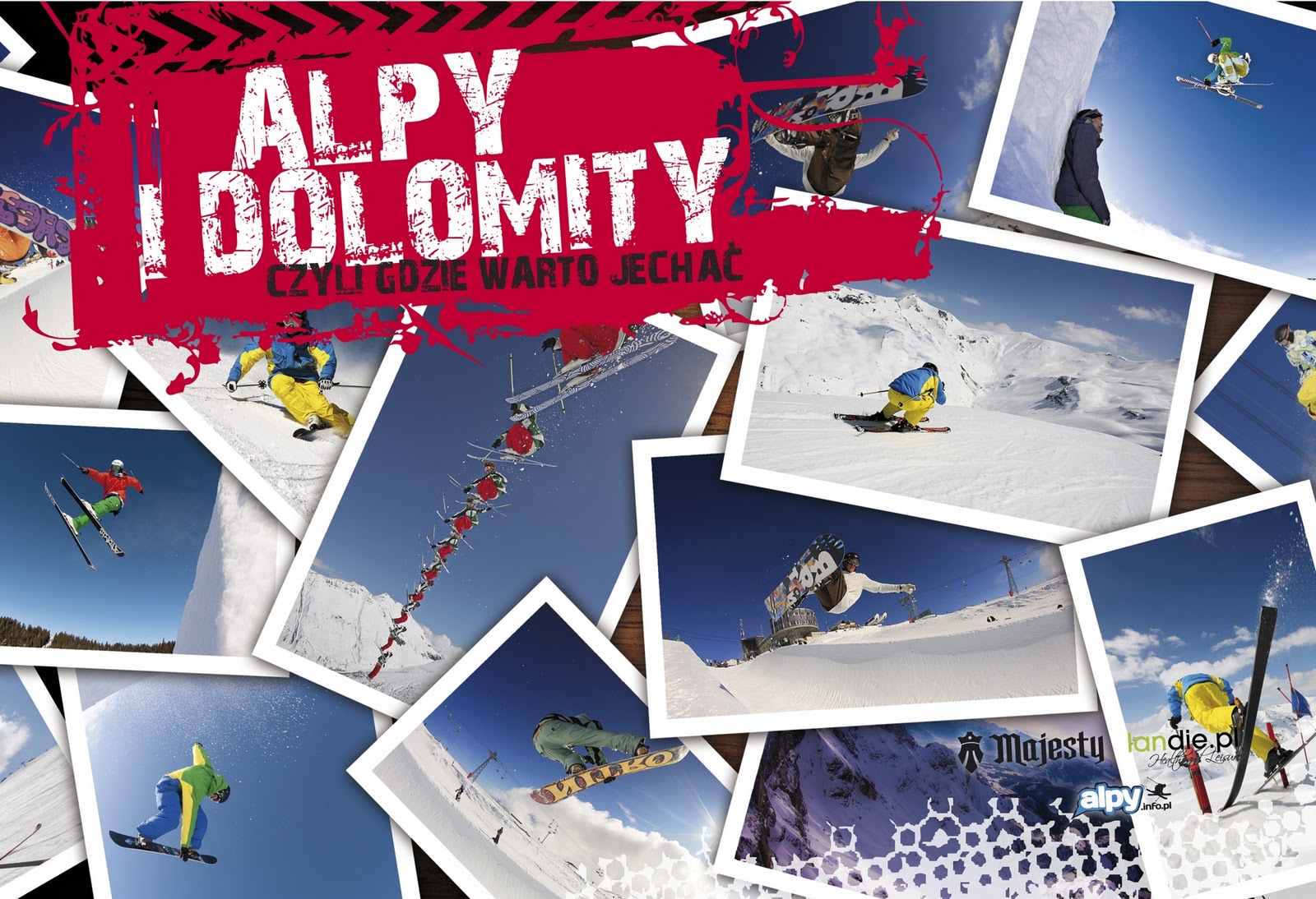 http://2.bp.blogspot.com/_sFsa_4DfagI/TMmSLppq9MI/AAAAAAAAGOg/yeLHjkL7LcU/s1600/Alpy+i+Dolomity,+czyli+gdzie+warto+jecha%C4%87+-+ebook.JPG