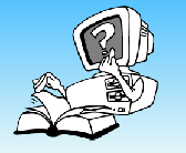 Click to likn to my web site