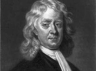 Isaac newton | biography, facts, discoveries, laws 