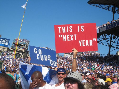 [2544047369_795d77fe0e.jpg]