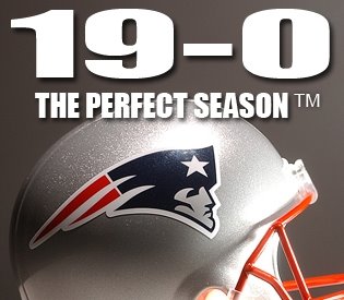 [0fdd3c626d_patriotsTradeM315.jpg]