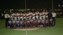 The Final 1