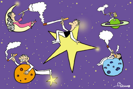 [A-FUMAR-AL-ESPACIO.jpg]