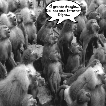 [o_grande_google.jpg]