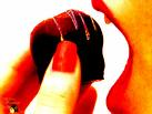 [chocolate.png]
