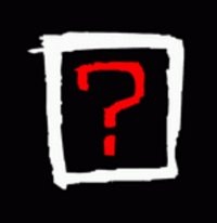 [interrogacao.jpg]