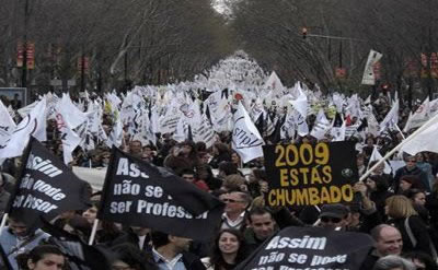 [Professores+2008.jpg]