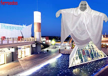 o Fantasma do Freeport