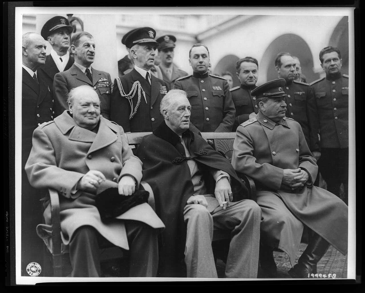 [Yalta.jpg]