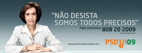 [psd+outdoor.jpeg]