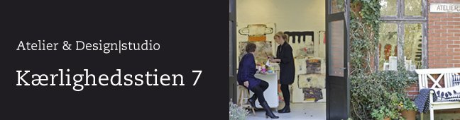 Kærlighedsstien7