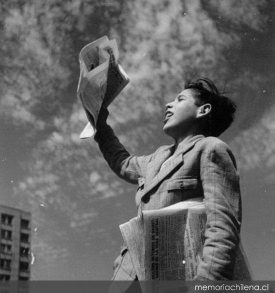 cAChiChuNchES AnTonIO QuIntanA COnoCiEnDo el ChiLE AnTiguO......