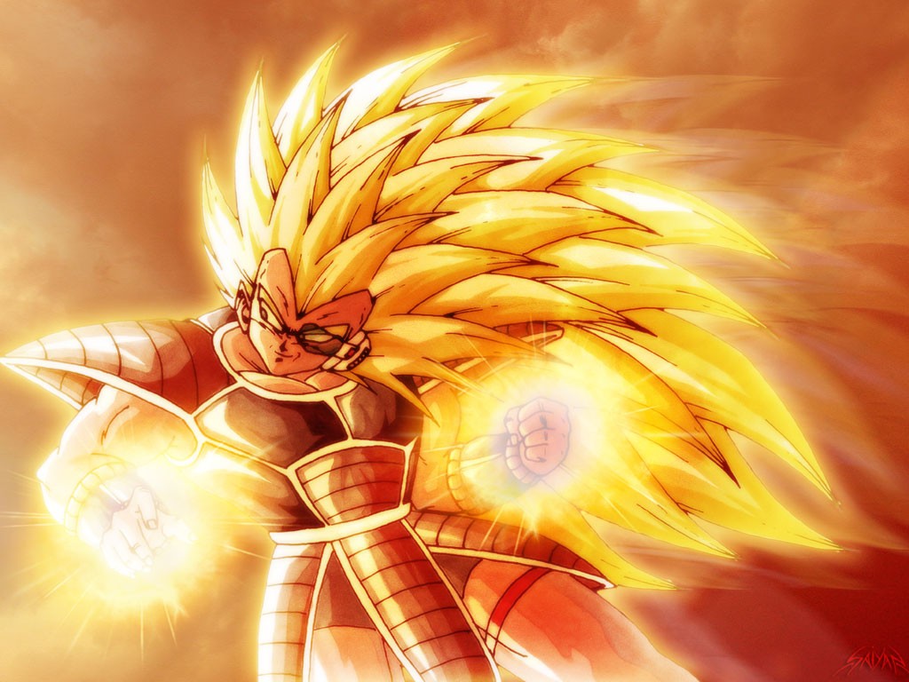 http://2.bp.blogspot.com/_sGESU_87MOM/S7fFUeK_LGI/AAAAAAAAAOE/jg1QUHPHP_E/s1600/7013dragonballz.jpg