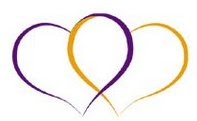 True Hearts Ministries