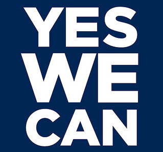 yes-we-can.jpg