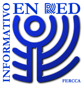INFORMATIVO EN RED