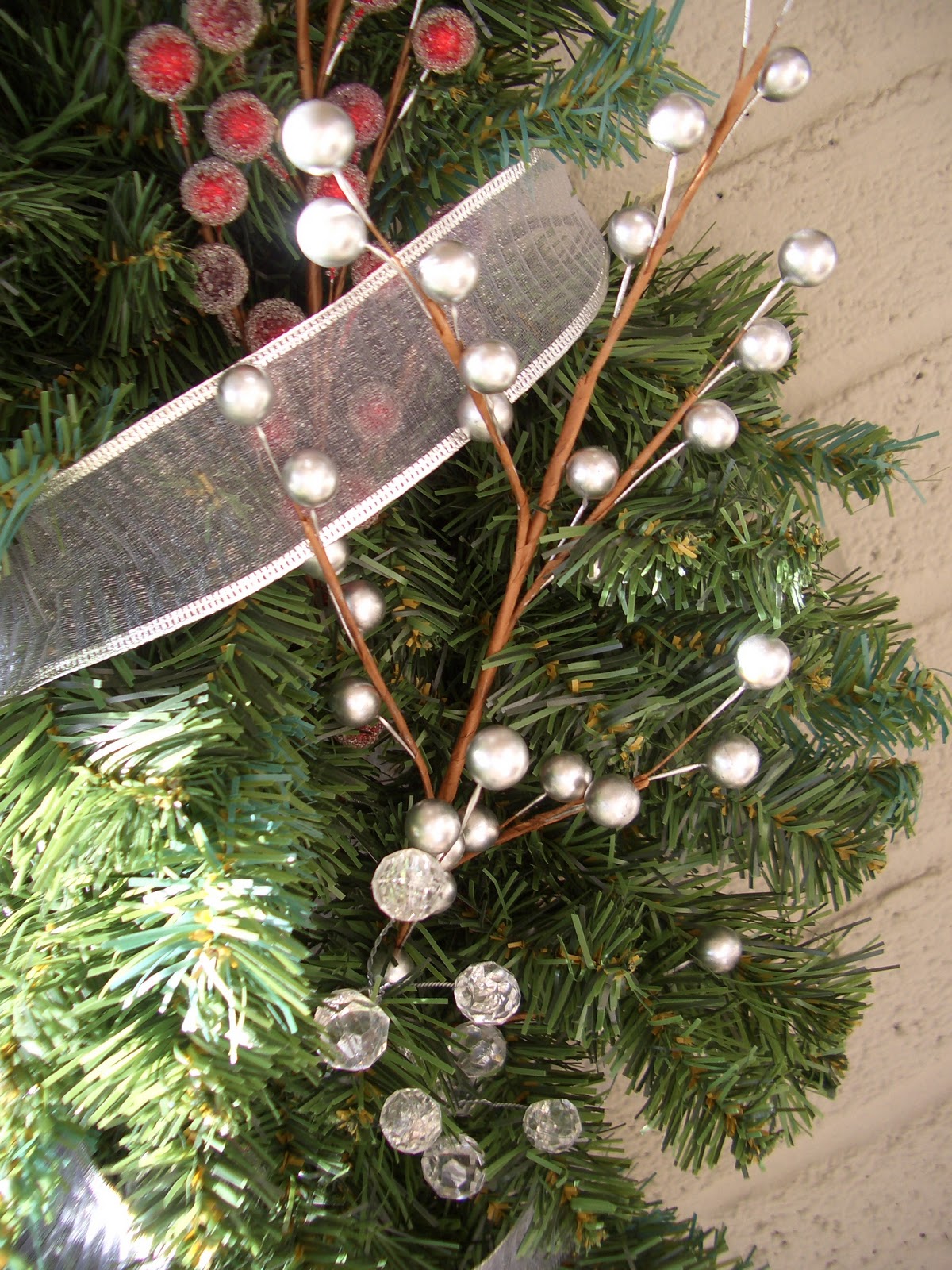coolhomecreations.blog... coolhomecreations.blog...