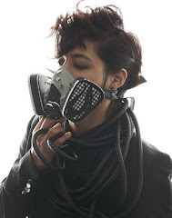 Kim Hyun Joong