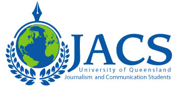 UQ Journalism and Communication Students (JACS)