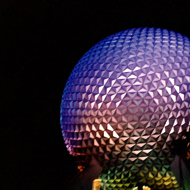 [epcot+1989.jpg]