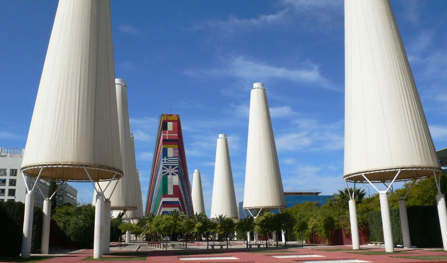 [403213638_801a0a3bf6_o.jpg]