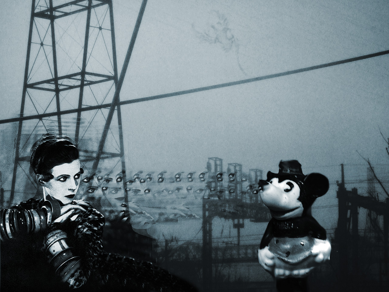 [eye+lines+by+Nesster.jpg]