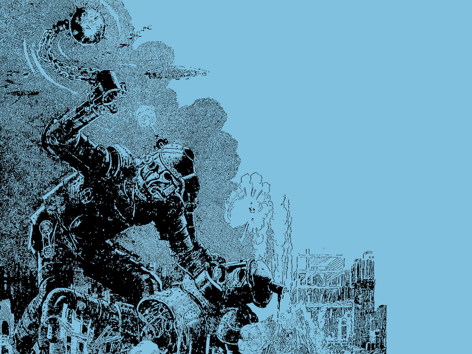 [wallpaper+1934+robots+paleofuture+1600x1200.jpg]