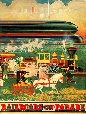 [RR-program-cover.jpg]