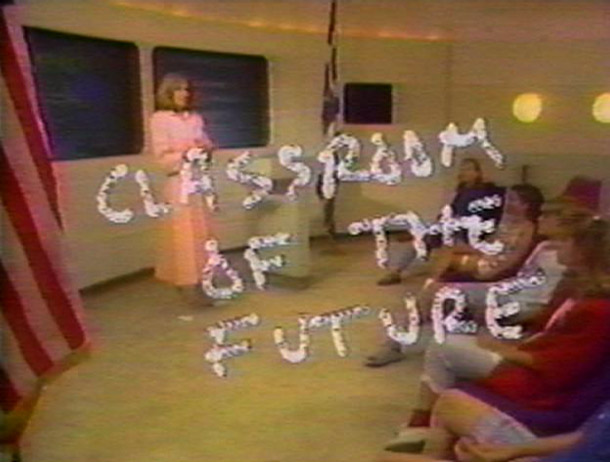 [GTE+1987+classroom+of+the+future.jpg]