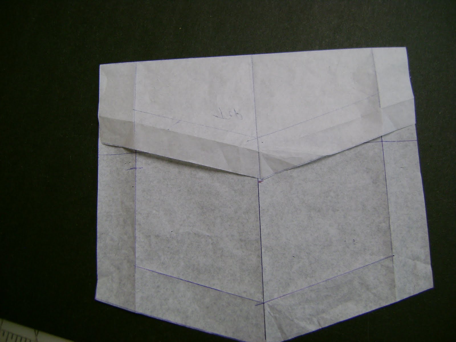 [DSC01203.JPG]