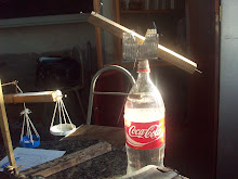 Nicolas,Corcho,Rocío,Lucas&FrancO